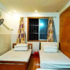 Отель Guest Hostel, фото 17