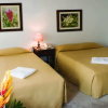 Отель Hostal De Federman, фото 3