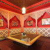 Отель Lal Qila, фото 27