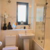 Отель Culduthel Park Apartment, фото 4