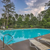 Отель Family Getaway w/ Movie Room Near Atlanta!, фото 17