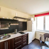 Отель Apartment Stay In, фото 17