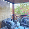 Отель Bungalow Carpe Diem, фото 13