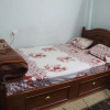 Отель Satori Homestay, фото 17