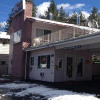Отель Travelers Inn and Suites South Lake Tahoe, фото 1