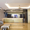 Отель Elmark Hotel Johor, фото 2