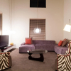 Отель Colosseum Luxury Hotel, фото 16