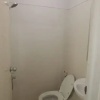 Отель M Room Residence, фото 19