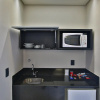 Отель San Francisco Flat, фото 40