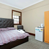 Отель Campsie Hotel, фото 5
