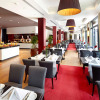 Отель Parkhotel Stuttgart Messe - Airport, фото 23