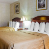 Отель Quality Inn Enola - Harrisburg, фото 3