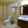 Отель Jingfa Grand Hotel, фото 7