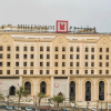 Отель Millennium Makkah Al Naseem, фото 1