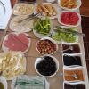 Meal