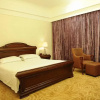 Отель Hu Chuan Hotel, фото 3
