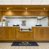 Отель Quality Inn & Suites, фото 49