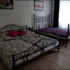 Отель Apartment Krále Jiřího, фото 10