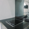 Отель Modern And Comfy 1Br At M-Town Signature Apartment, фото 9