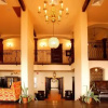 Отель Arcadia Hotel - Marina Regia Residence, фото 16