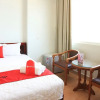 Отель RedDoorz near Bai Sau 2, фото 38