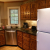 Отель Moss 3 Bedrooms 2.5 Bathrooms Home, фото 3