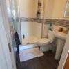 Отель Townhouse In Cornwall 1Of3 Private Rooms, фото 13