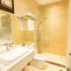 Отель HANZ MyMy Hotel, фото 12