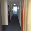 Отель Stadthotel Bad Fallingbostel, фото 12