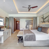 Отель Hideaway at Royalton Negril, An Autograph Collection All-Inclusive Resort - Adults Only, фото 35