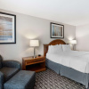 Отель Best Western Plus Clearfield, фото 6