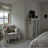 Отель B&B Åvägen, фото 2