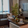 Отель Juffair Boulevard Hotel and Suites, фото 29