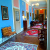 Отель Antica Dimora B&B in Historic Residence, фото 15
