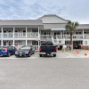 Отель North Myrtle Beach Studio w/ Pool: Walk to Shore!, фото 1