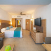 Отель Riu Palace Tropical Bay - All Inclusive, фото 23
