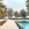Отель Lumpini Park beach cha-am, фото 6