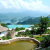 Отель Ba Khan Village Resort, фото 15