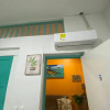 Отель Room in Lodge - Cr-2 Room In Getsemani With Breakfast Wifi And Air Conditioning, фото 9