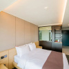 Отель Ramada By Wyndham Chuncheon, фото 4