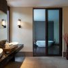 Отель Primus Hotel Sanya Pleasant Bay, фото 9