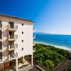 Отель Jurerê Beach Village, фото 33