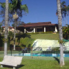 Отель Recanto dos Poneis Hotel, фото 1