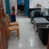 Отель Holiday's Home - 4 Bedrooms Apartment., фото 1