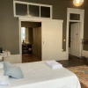 Отель Yellow House - Deluxe Double Room With Sofa bed Porto, фото 1