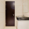 Отель Good Choice And Comfortable Studio Brooklyn Alam Sutera Apartment, фото 9