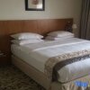 Отель Best Western Premier Port Harcourt Hotel, фото 13