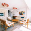 Отель Chic Villa w Patio Pool 3 min to Beach in Bodrum, фото 13