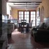 Отель House With 7 Bedrooms in Palma de Gandia, With Wonderful City View and, фото 2