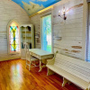 Отель Coast Oaks Cottage 8 2 Bedroom Cottage by RedAwning, фото 13